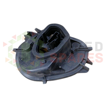 Peugeot 208 MK1 Rear Left Tail Light Lamp Bulb Holder VPCPFX-13N005-A