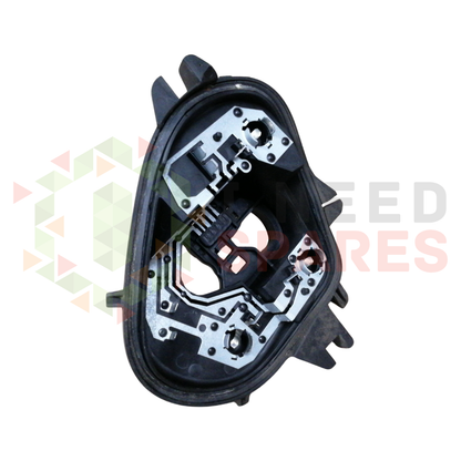 Peugeot 208 MK1 Rear Left Tail Light Lamp Bulb Holder VPCPFX-13N005-A