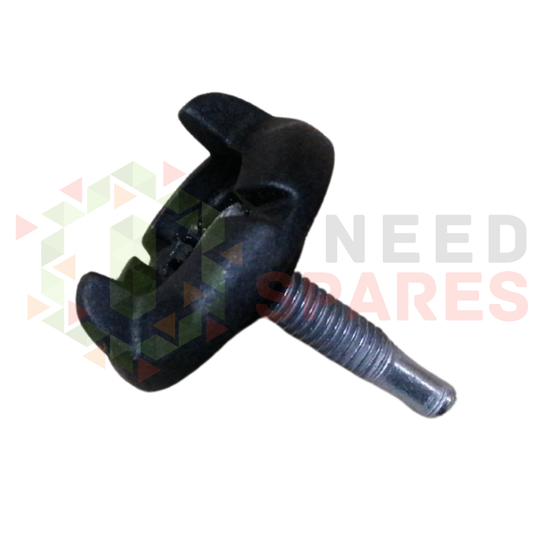 Volkswagen VW Fox MK1 Tail Light Securing Bolt 5Z0945305