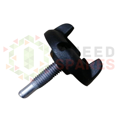 Volkswagen VW Fox MK1 Tail Light Securing Bolt 5Z0945305