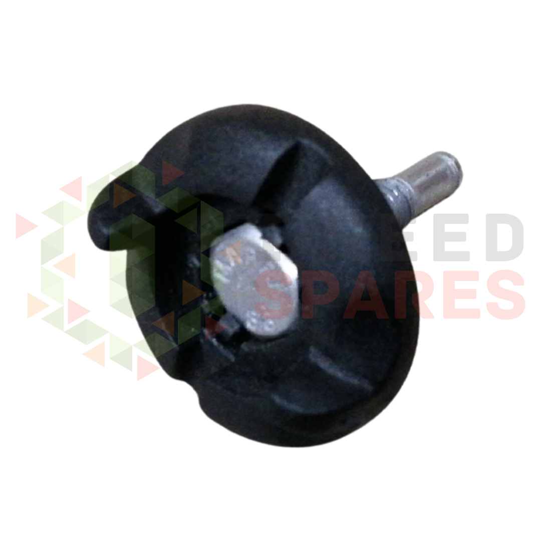 Volkswagen VW Fox MK1 Tail Light Securing Bolt 5Z0945305