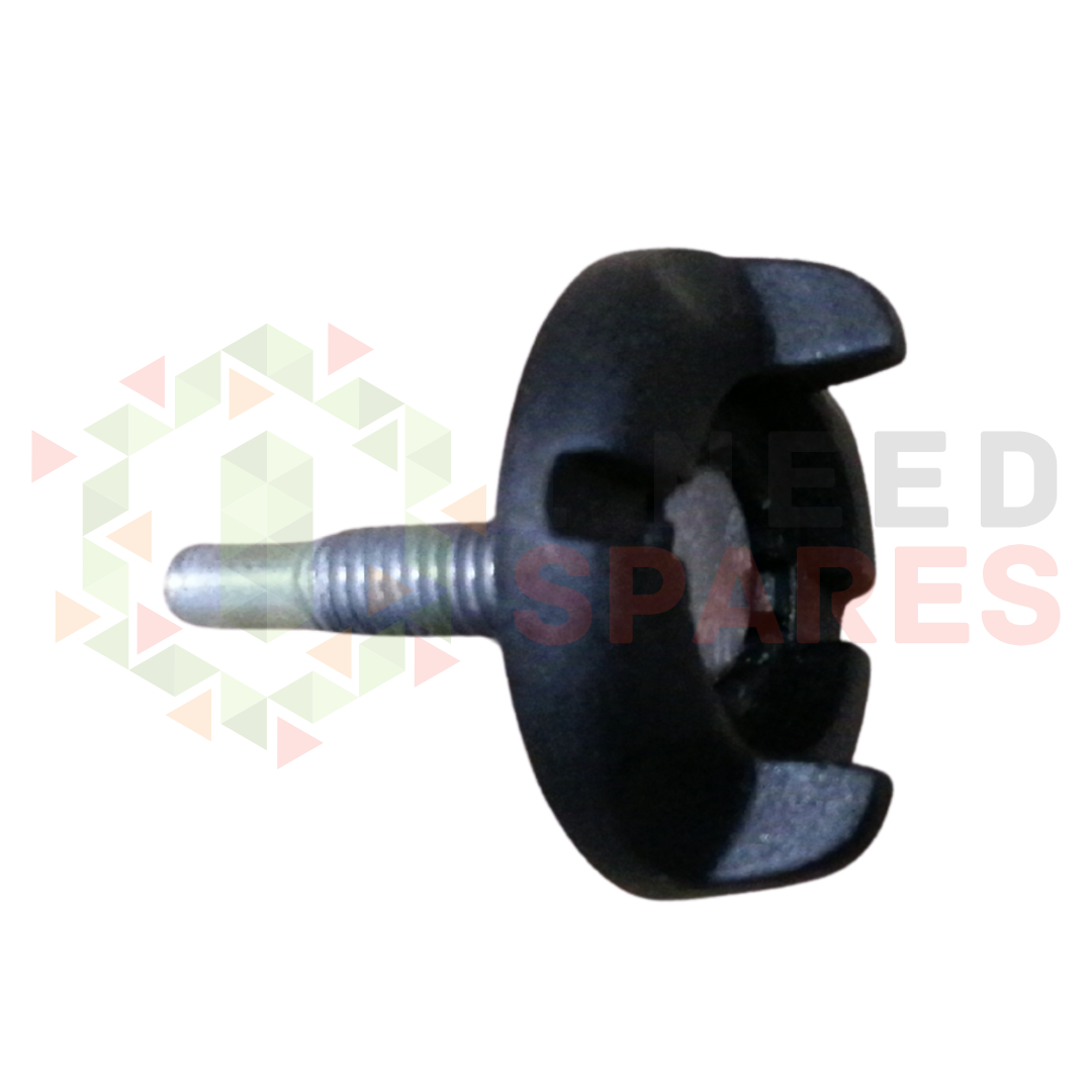 Volkswagen VW Fox MK1 Tail Light Securing Bolt 5Z0945305