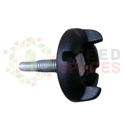 Volkswagen VW Fox MK1 Tail Light Securing Bolt 5Z0945305