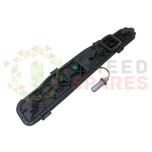 Fiat Doblo MK2 Right Tail Light Bulb Holder 20370751