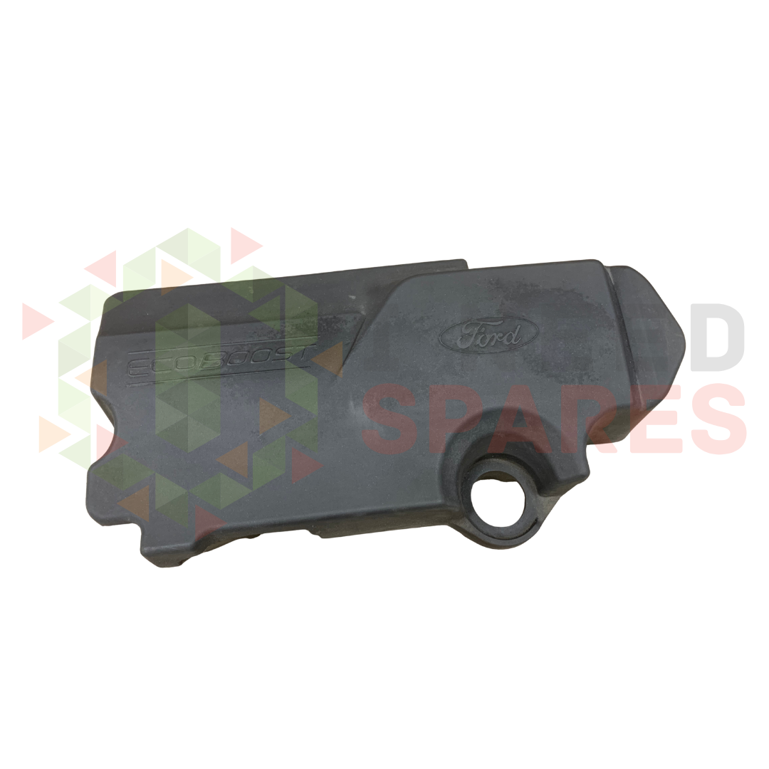 Ford Focus MK3 Foam Engine Cover CM5G-9U550-AC