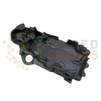 Ford Focus Foam Engine Cover CM5G-9U550-AC