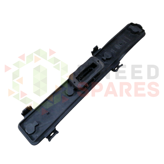 Mercedes Vito W639 Rear Left Tail Light Lamp Bulb Holder 964678-00