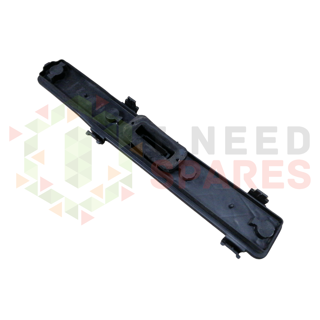 Mercedes Vito W639 Rear Left Tail Light Lamp Bulb Holder 964678-00