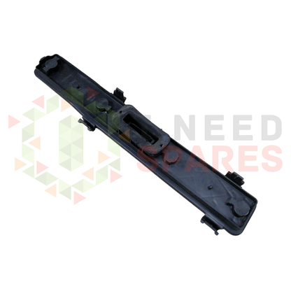 Mercedes Vito W639 Rear Left Tail Light Lamp Bulb Holder 964678-00
