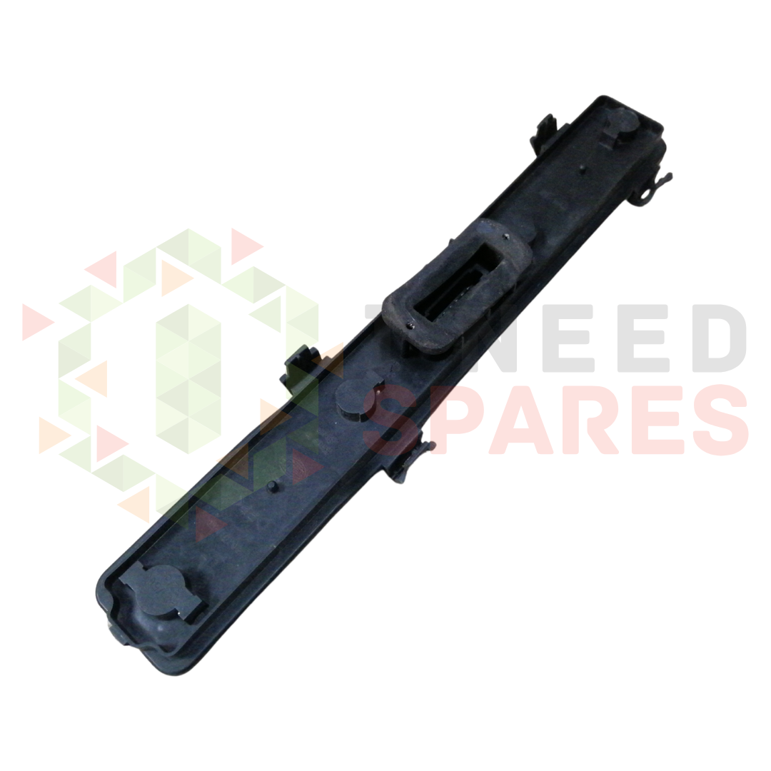 Mercedes Vito W639 Rear Left Tail Light Lamp Bulb Holder 964678-00