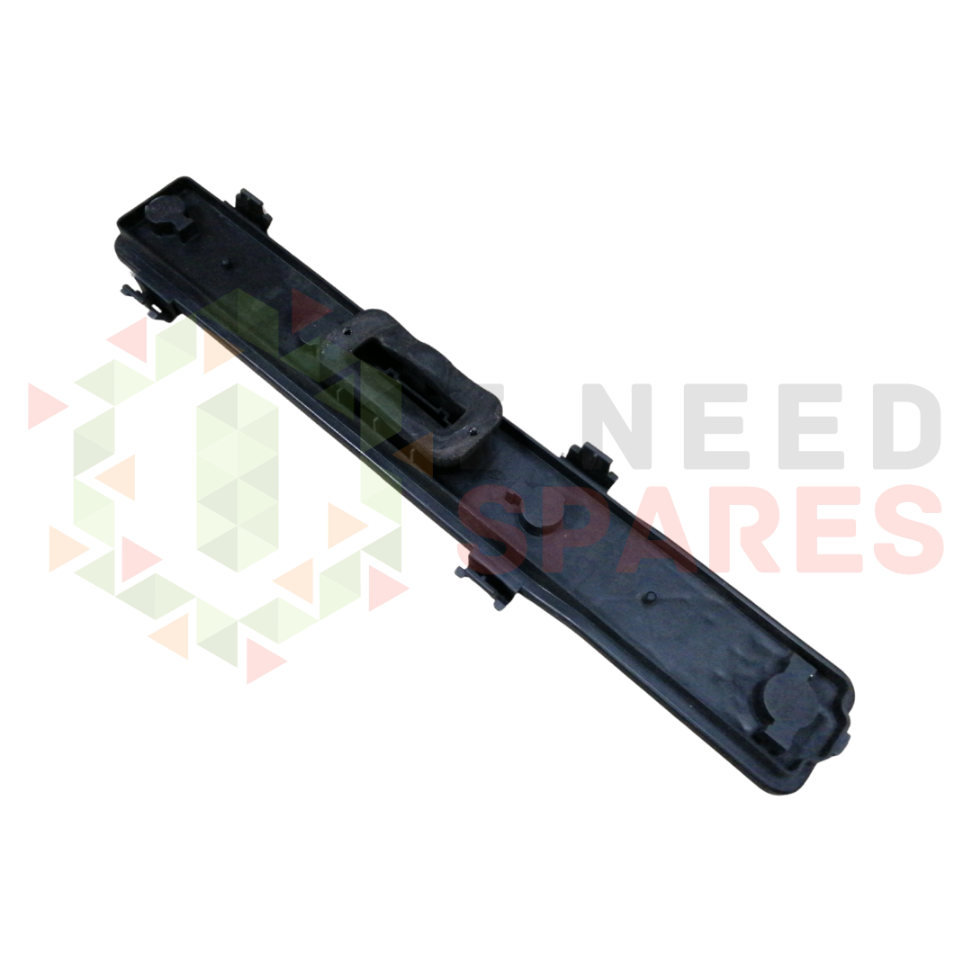 Mercedes Vito W639 Rear Left Tail Light Lamp Bulb Holder 964678-00