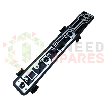 Mercedes Vito W639 Rear Left Tail Light Lamp Bulb Holder 964678-00