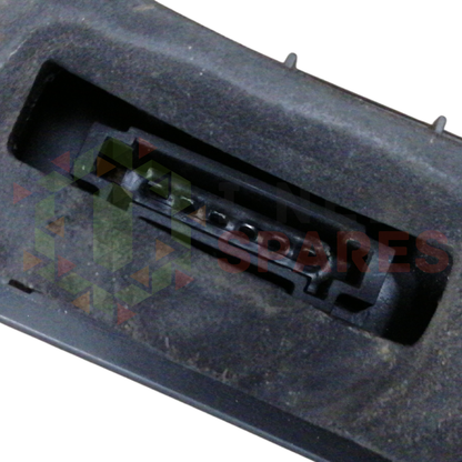 Mercedes Vito W639 Rear Left Tail Light Lamp Bulb Holder 964678-00