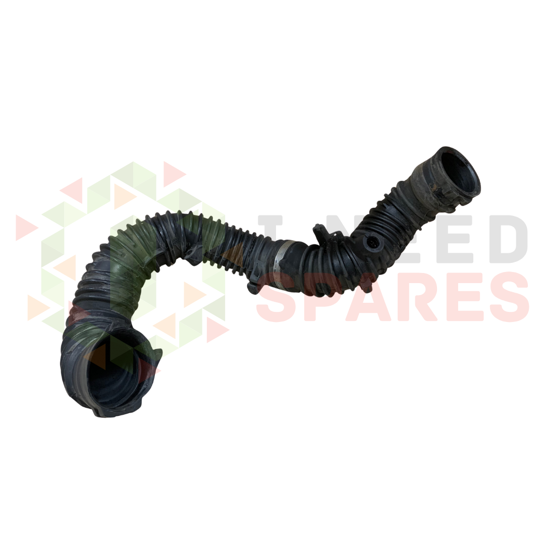 Vauxhall Vivaro MK1 Air Intake Pipe 8200806067
