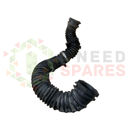 Vauxhall Vivaro Air Intake Pipe 8200806067