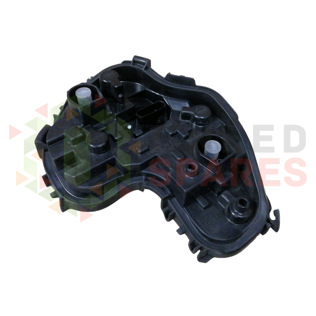 BMW 1 Series F20 Rear Left Tail Light Lamp Bulb Holder