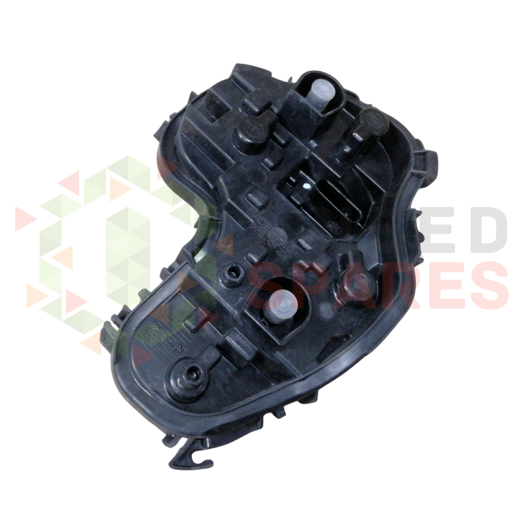 BMW 1 Series F20 Rear Left Tail Light Lamp Bulb Holder