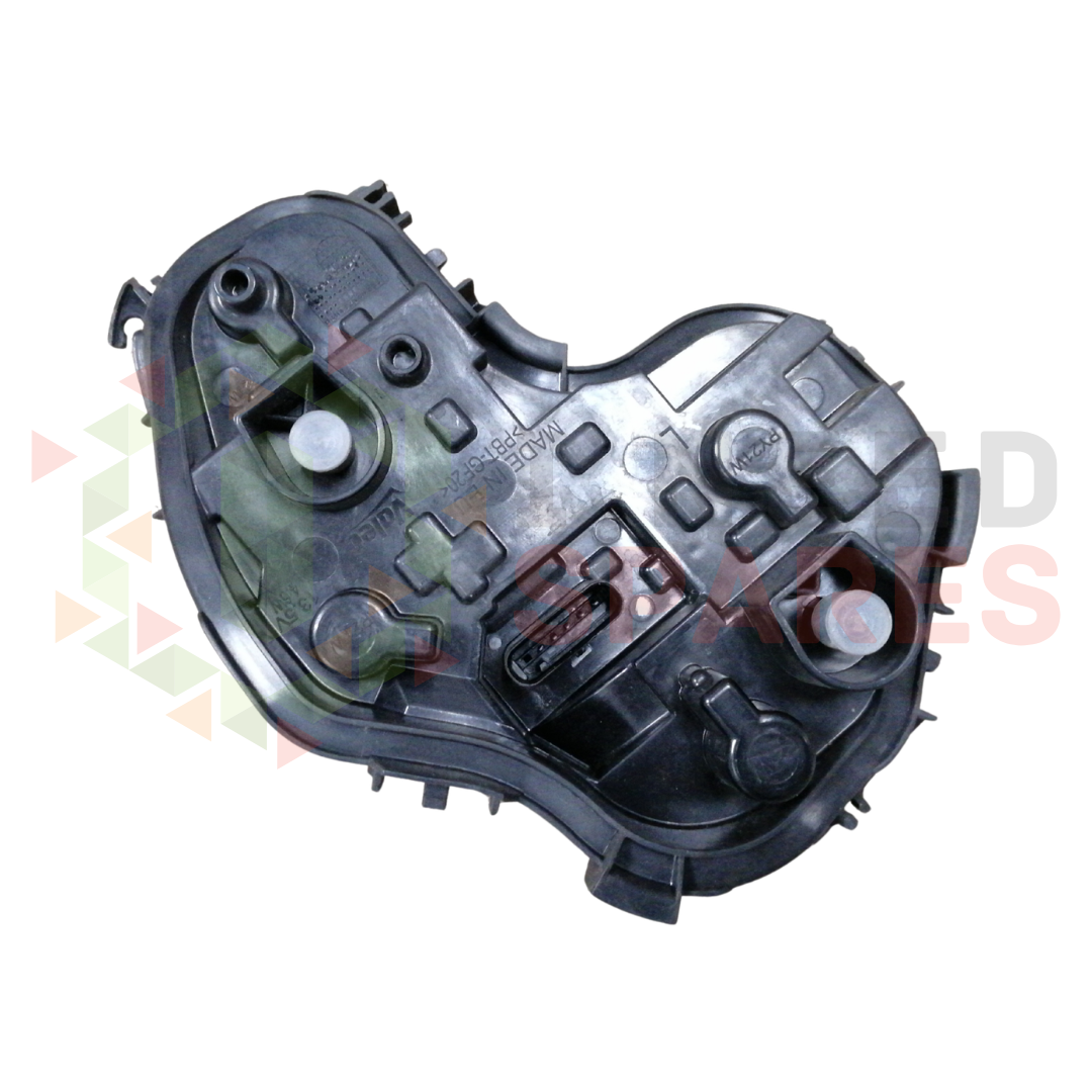 BMW 1 Series F20 Rear Left Tail Light Lamp Bulb Holder
