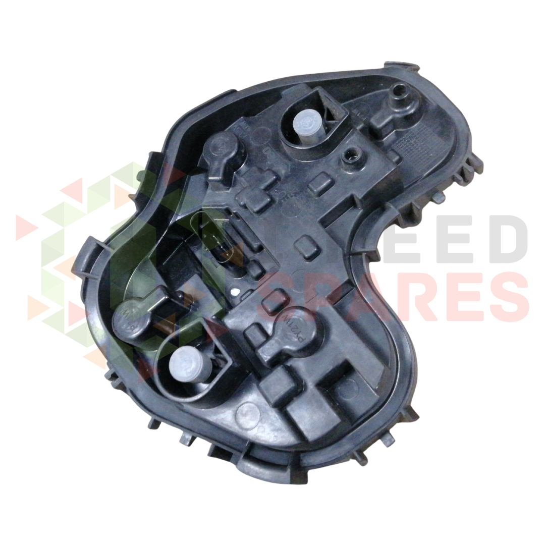 BMW 1 Series F20 Rear Left Tail Light Lamp Bulb Holder