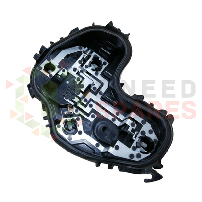BMW 1 Series F20 Rear Left Tail Light Lamp Bulb Holder