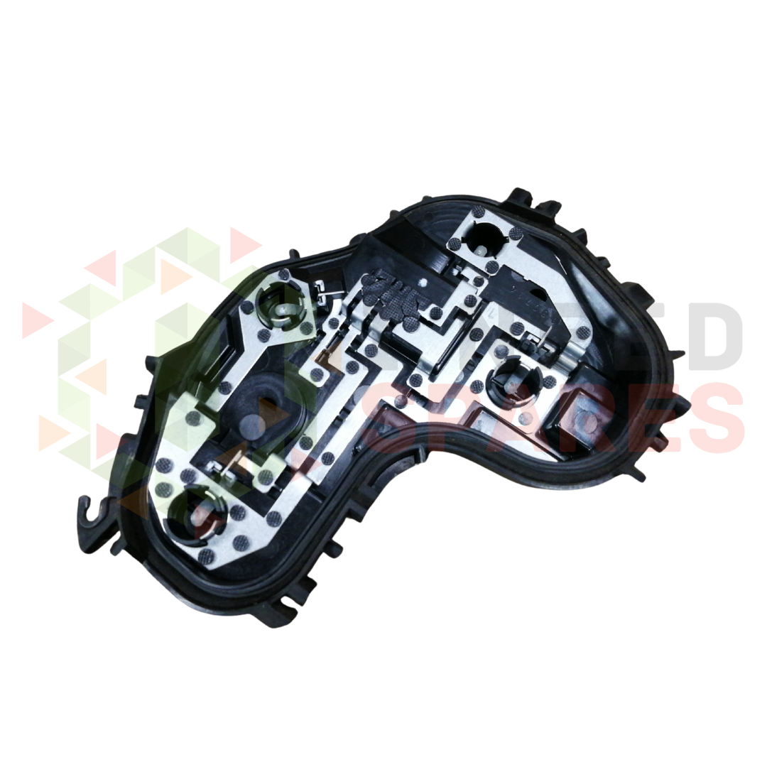 BMW 1 Series F20 Rear Left Tail Light Lamp Bulb Holder