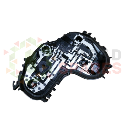 BMW 1 Series F20 Rear Left Tail Light Lamp Bulb Holder