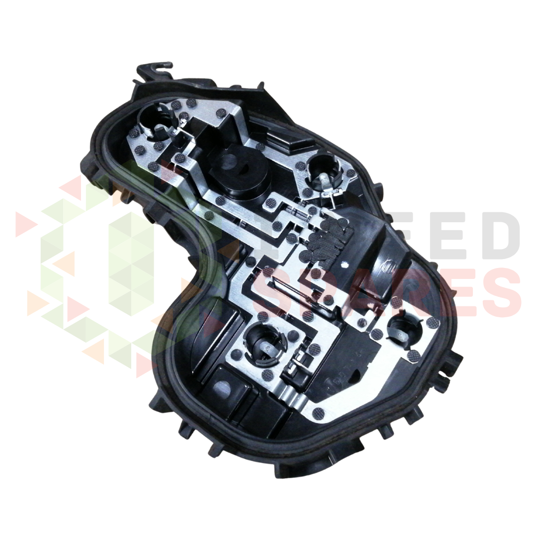 BMW 1 Series F20 Rear Left Tail Light Lamp Bulb Holder