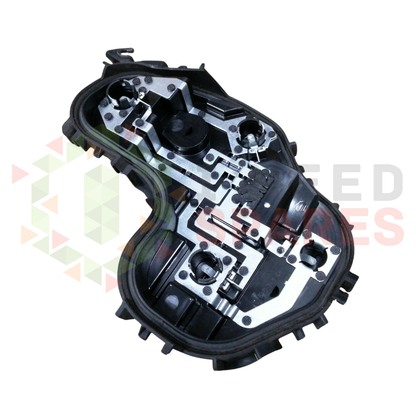 BMW 1 Series F20 Rear Left Tail Light Lamp Bulb Holder