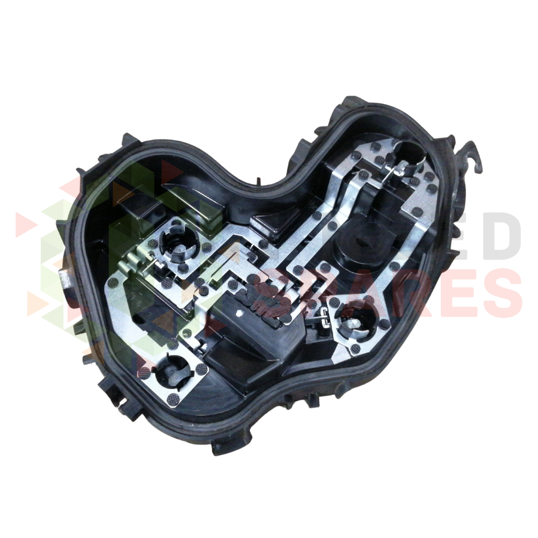 BMW 1 Series F20 Rear Left Tail Light Lamp Bulb Holder