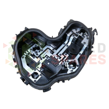 BMW 1 Series F20 Rear Left Tail Light Lamp Bulb Holder
