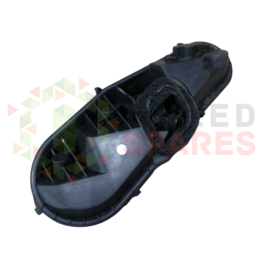 Citroen C1 MK1 Right Tail Light Bulb Holder 25688002