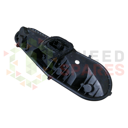 Citroen C1 MK1 Right Tail Light Bulb Holder 25688002