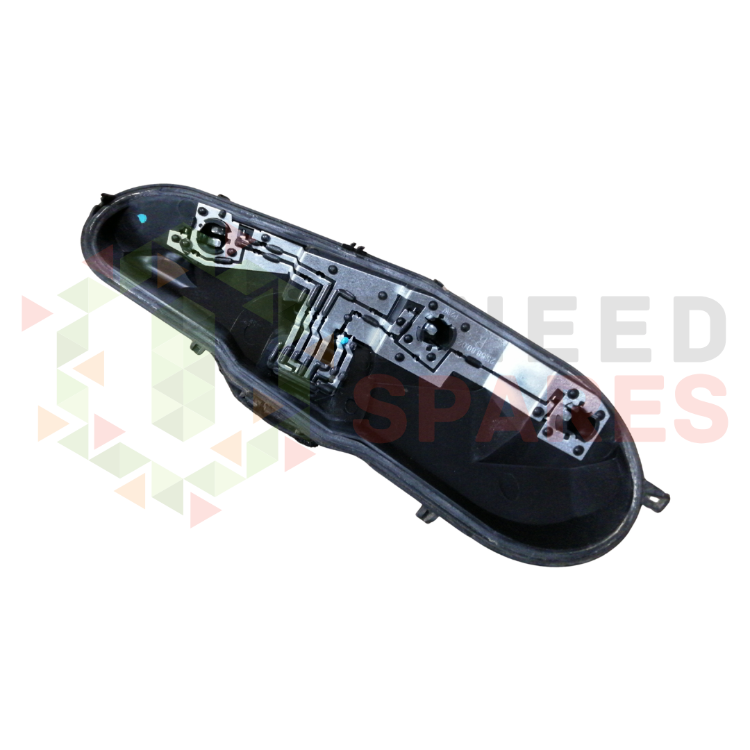 Citroen C1 MK1 Right Tail Light Bulb Holder 25688002