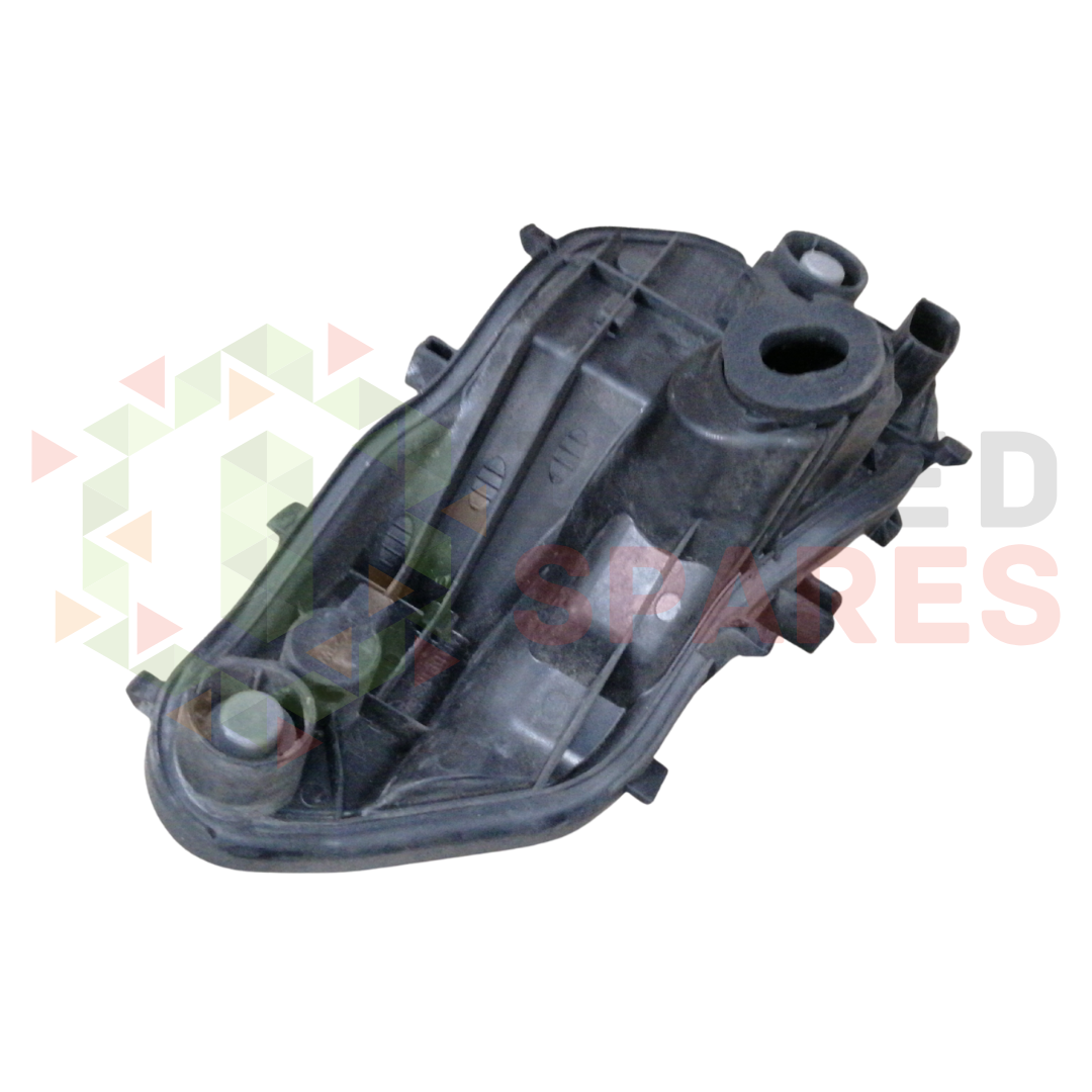 Vauxhall Corsa MK4 Outer Right Tail Light Bulb Holder 5DR