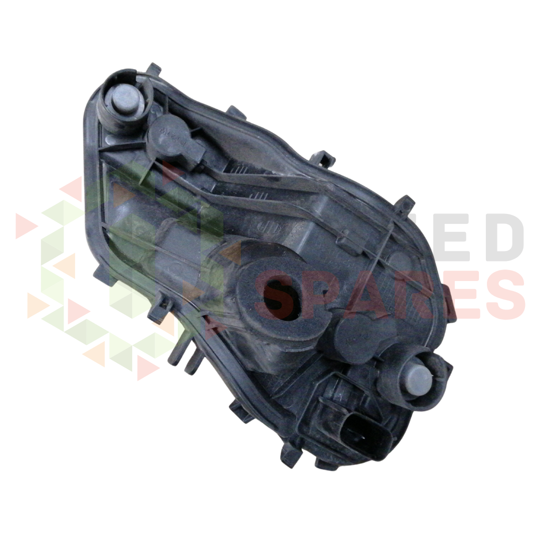 Vauxhall Corsa MK4 Outer Right Tail Light Bulb Holder 5DR