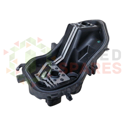 Vauxhall Corsa MK4 Outer Right Tail Light Bulb Holder 5DR