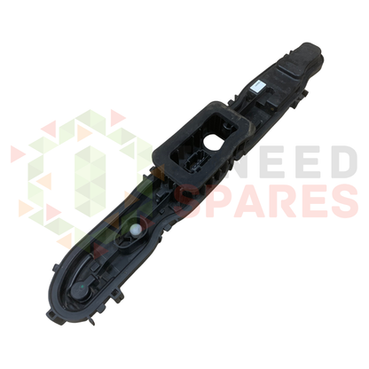 Ford Transit Custom Right Tail Light Bulb Holder BK21-13N004-AB