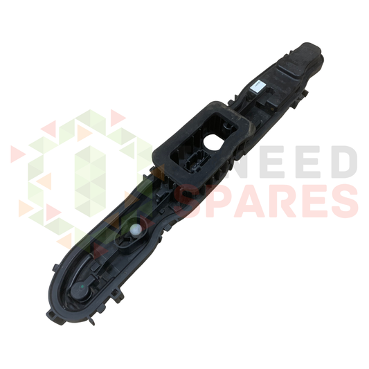 Ford Transit Custom Right Tail Light Bulb Holder BK21-13N004-AB