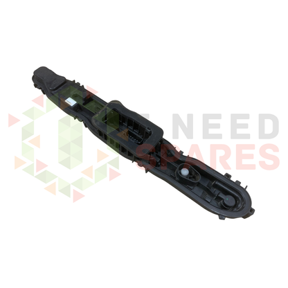 Ford Transit Custom Right Tail Light Bulb Holder BK21-13N004-AB