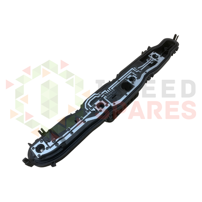 Ford Transit Custom Right Tail Light Bulb Holder BK21-13N004-AB