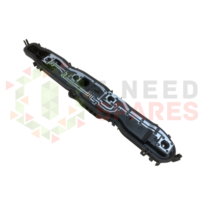 Ford Transit Custom Right Tail Light Bulb Holder BK21-13N004-AB