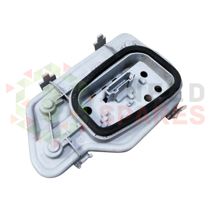 Volkswagen Polo MK4 Rear Right Tail Light Lamp Bulb Holder 6Q6945258A