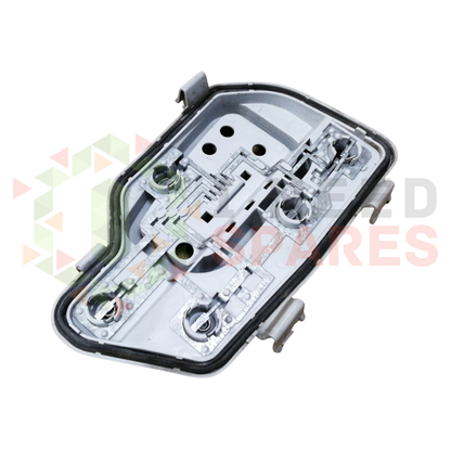 Volkswagen Polo MK4 Rear Right Tail Light Lamp Bulb Holder 6Q6945258A