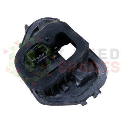 Ford Grand C-Max MK2 Outer Left Tail Light Bulb Holder AM51-13N004-BB