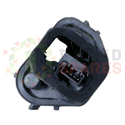 Ford Grand C-Max MK2 Outer Left Tail Light Bulb Holder AM51-13N004-BB
