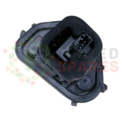 Ford Grand C-Max MK2 Outer Left Tail Light Bulb Holder AM51-13N004-BB