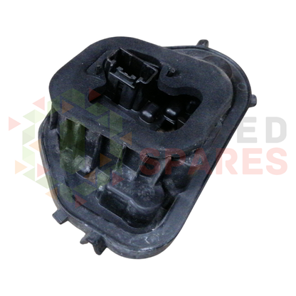 Ford Grand C-Max MK2 Outer Left Tail Light Bulb Holder AM51-13N004-BB