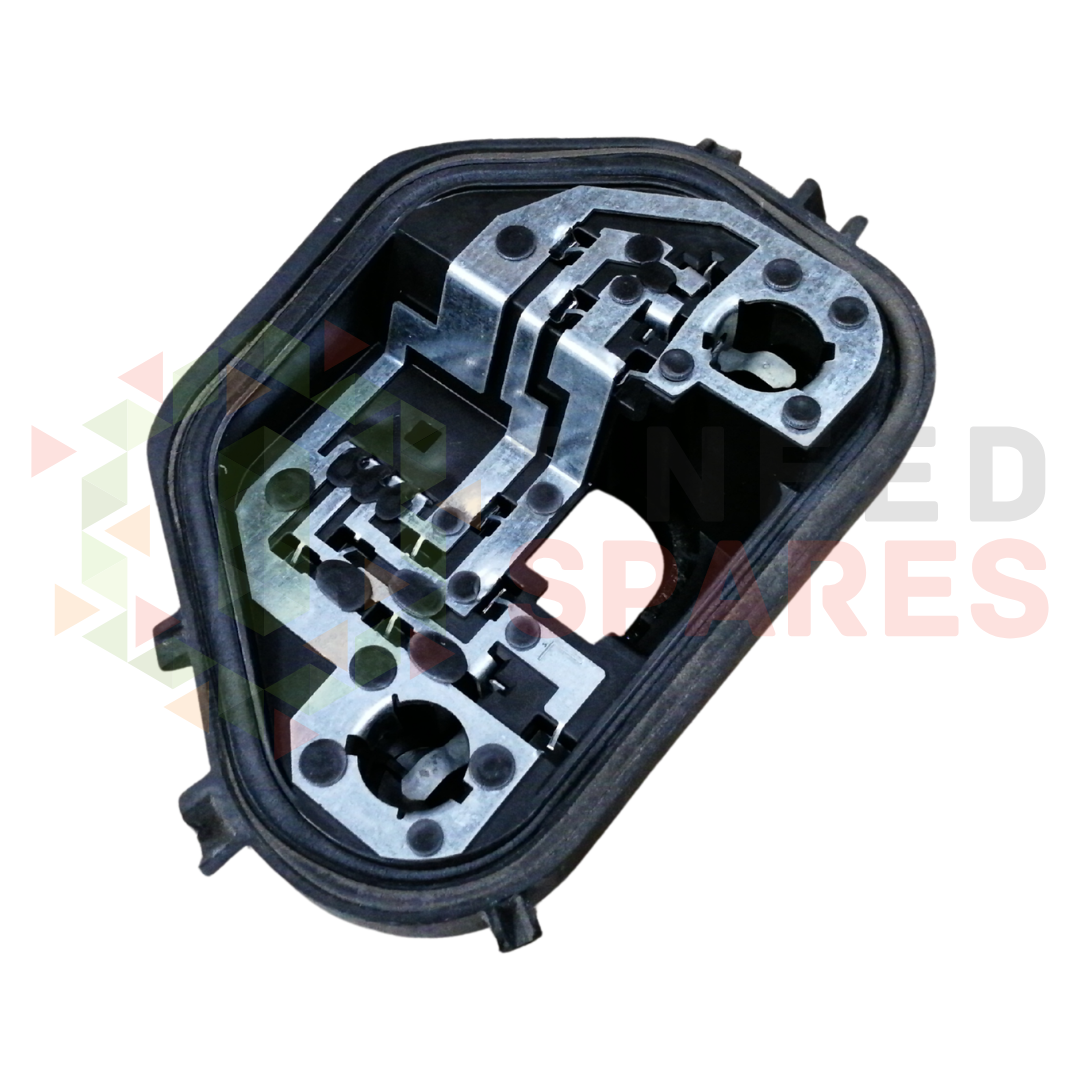 Ford Grand C-Max MK2 Outer Left Tail Light Bulb Holder AM51-13N004-BB