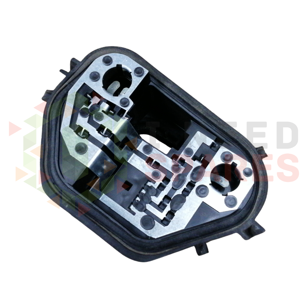 Ford Grand C-Max MK2 Outer Left Tail Light Bulb Holder AM51-13N004-BB