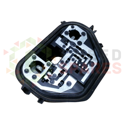 Ford Grand C-Max MK2 Outer Left Tail Light Bulb Holder AM51-13N004-BB